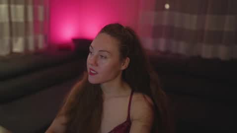 hahayessihaveone online show from September 16, 6:20 pm