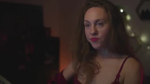 hahayessihaveone online show from September 21, 7:37 pm