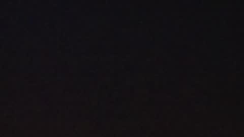 hahayessihaveone online show from February 10, 10:25 pm