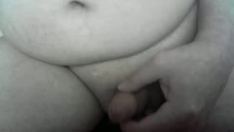 Snapshot of haiflosse chatting on January 16, 6:17 am haiflosse online show from January 16, 6:17 am