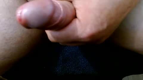 haiflosse online show from July 4, 7:36 am