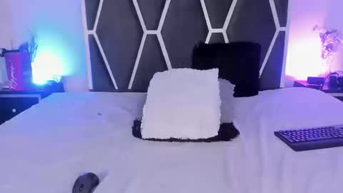 Snapshot of haiileymiller chatting on March 11, 4:18 am Kendal online show from March 11, 4:18 am