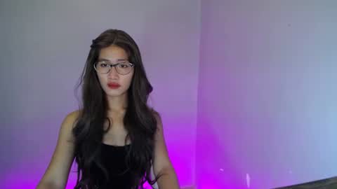 hailey69sexy online show from September 14, 10:53 pm