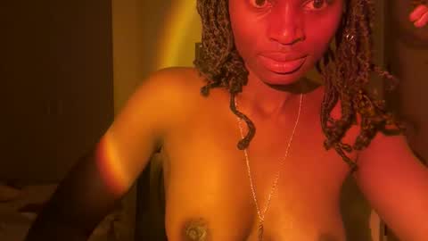 hailey_26 online show from December 19, 5:20 pm