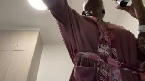 hailey_26 online show from January 31, 10:19 pm