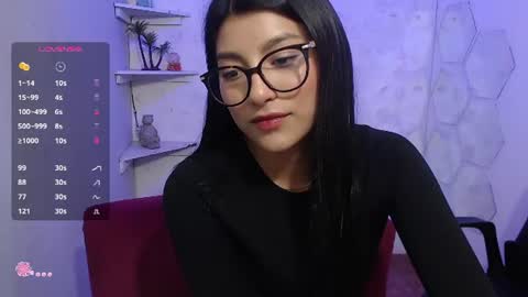 Snapshot of hailey_adams chatting on June 30, 12:50 pm Hailey online show from June 30, 12:50 pm