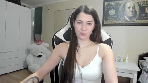 Sk     pe     Anya388109 online show from October 9, 7:34 pm