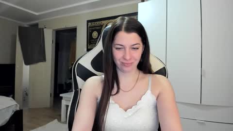 Sk     pe     Anya388109 online show from February 4, 5:41 pm