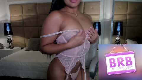 hailey online show from February 3, 6:39 pm