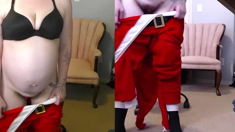 Snapshot of hailey_humps chatting on December 26, 3:16 am Hailey Humps online show from December 26, 3:16 am