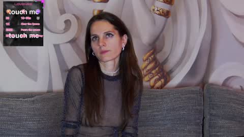 HaileyPeach online show from February 7, 3:12 am