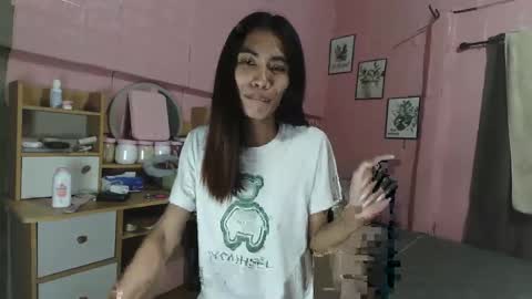 Snapshot of hailey_sweetcum77 chatting on November 20, 2:34 am hailey_sweetcum77 online show from November 20, 2:34 am