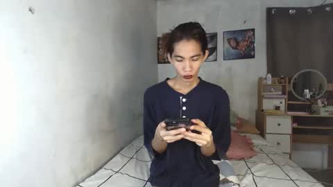 Snapshot of hailey_sweetcum77 chatting on December 22, 11:51 am hailey_sweetcum77 online show from December 22, 11:51 am