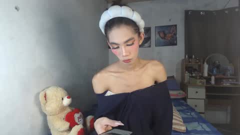 Snapshot of hailey_sweetcum77 chatting on January 6, 3:16 pm hailey_sweetcum77 online show from January 6, 3:16 pm