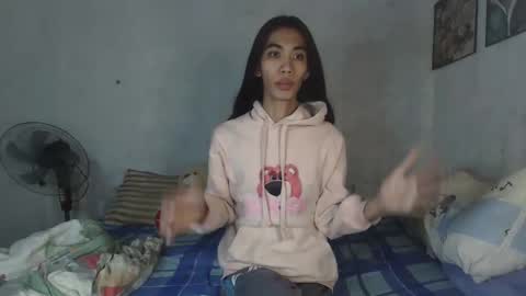 Snapshot of hailey_sweetcum77 chatting on January 11, 1:05 pm hailey_sweetcum77 online show from January 11, 1:05 pm