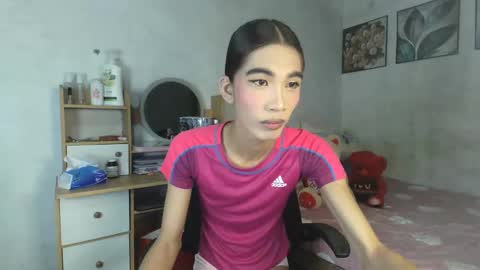 Snapshot of hailey_sweetcum77 chatting on January 12, 11:59 am hailey_sweetcum77 online show from January 12, 11:59 am