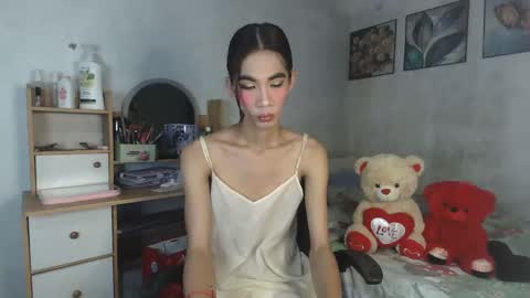 Snapshot of hailey_sweetcum77 chatting on January 15, 2:43 pm hailey_sweetcum77 online show from January 15, 2:43 pm