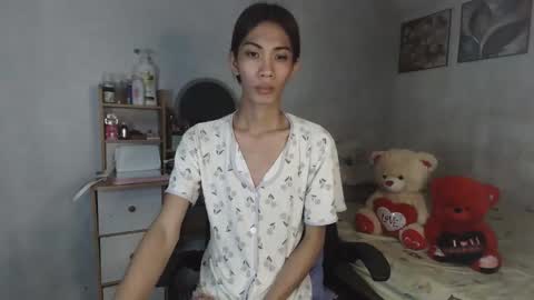 Snapshot of hailey_sweetcum77 chatting on February 2, 1:54 pm hailey_sweetcum77 online show from February 2, 1:54 pm