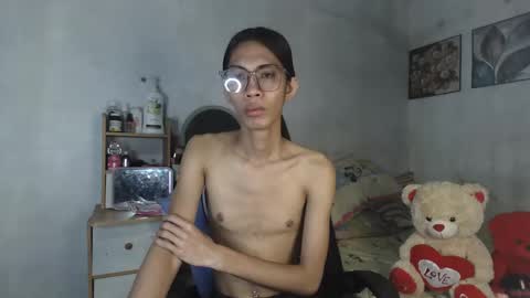 Snapshot of hailey_sweetcum77 chatting on February 4, 10:26 pm hailey_sweetcum77 online show from February 4, 10:26 pm