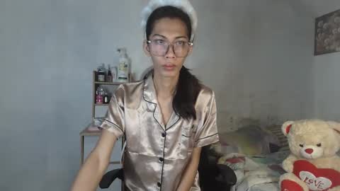 Snapshot of hailey_sweetcum77 chatting on February 6, 2:49 am hailey_sweetcum77 online show from February 6, 2:49 am