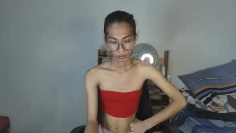 Snapshot of hailey_sweetcum77 chatting on March 9, 6:28 am hailey_sweetcum77 online show from March 9, 6:28 am
