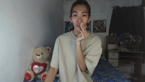 Snapshot of hailey_sweetcum77 chatting on March 17, 2:16 am hailey_sweetcum77 online show from March 17, 2:16 am