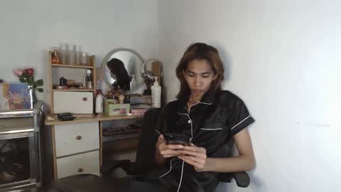 Snapshot of hailey_sweetcum77 chatting on March 24, 5:18 pm hailey_sweetcum77 online show from March 24, 5:18 pm