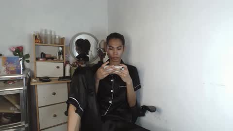 Snapshot of hailey_sweetcum77 chatting on March 25, 7:14 am hailey_sweetcum77 online show from March 25, 7:14 am
