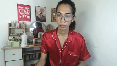 Snapshot of hailey_sweetcum77 chatting on May 11, 4:29 am hailey_sweetcum77 online show from May 11, 4:29 am
