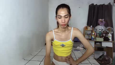 Snapshot of hailey_sweetcum77 chatting on June 9, 1:12 pm hailey_sweetcum77 online show from June 9, 1:12 pm