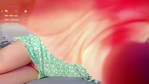 Hailey online show from January 21, 11:24 am