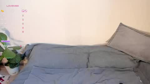 Hailey online show from March 22, 3:15 pm