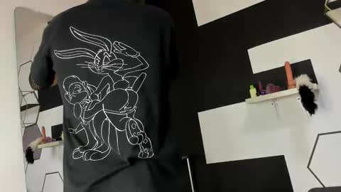 haileycat_ online show from December 30, 11:17 pm