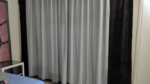 Hailey online show from September 19, 11:44 am