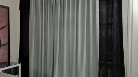 Hailey online show from October 24, 12:01 pm