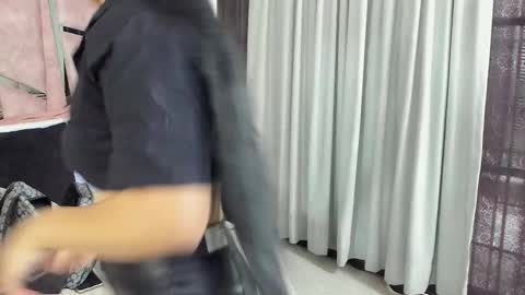 Hailey online show from October 28, 12:09 pm