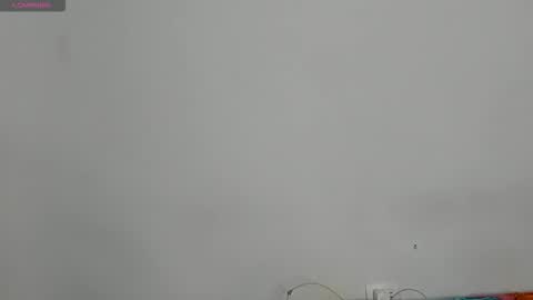 Snapshot of haileyduke chatting on February 17, 10:38 pm Hailey online show from February 17, 10:38 pm