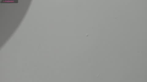 Snapshot of haileyduke chatting on February 21, 1:50 am Hailey online show from February 21, 1:50 am