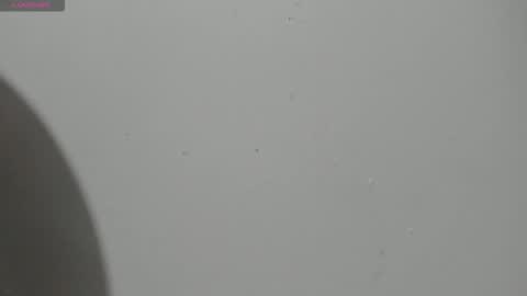 Snapshot of haileyduke chatting on March 4, 10:16 pm Hailey online show from March 4, 10:16 pm