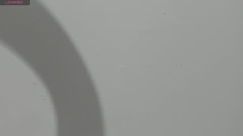 Snapshot of haileyduke chatting on March 13, 11:00 pm Hailey online show from March 13, 11:00 pm