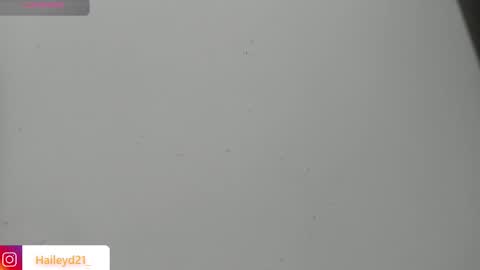 Snapshot of haileyduke chatting on March 15, 11:00 pm Hailey online show from March 15, 11:00 pm