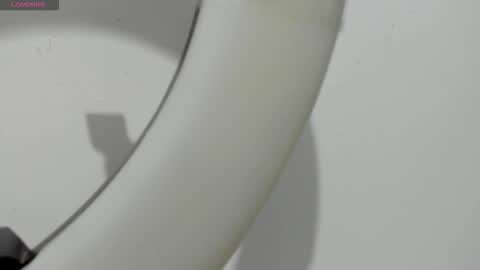 Snapshot of haileyduke chatting on March 16, 10:25 pm Hailey online show from March 16, 10:25 pm