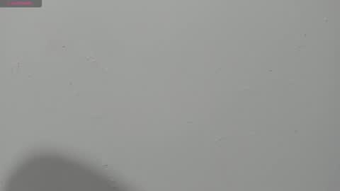 Snapshot of haileyduke chatting on March 20, 11:53 pm Hailey online show from March 20, 11:53 pm