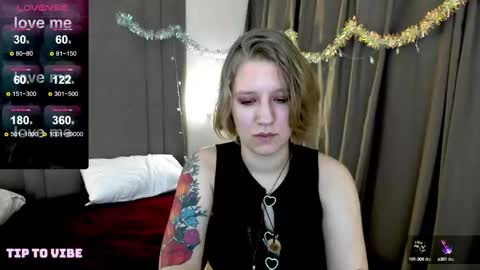 Hailey online show from January 5, 4:58 am