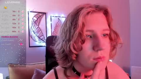 Hailey online show from October 30, 9:00 am