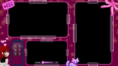 Snapshot of haileyreid_ chatting on October 23, 9:24 pm Hailey online show from October 23, 9:24 pm