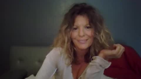 Hailey online show from September 19, 7:58 pm
