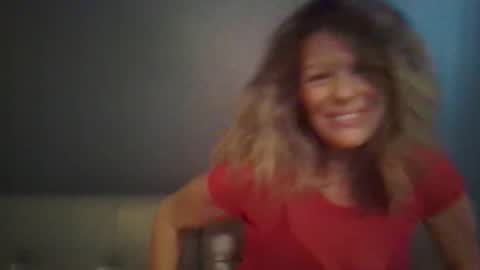 Hailey online show from November 8, 4:51 pm