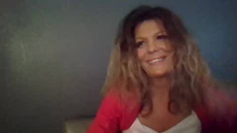 Hailey online show from December 20, 10:17 pm