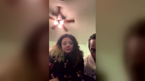 haileystarr05 online show from February 9, 5:22 am